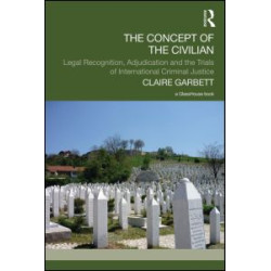The Concept of the Civilian