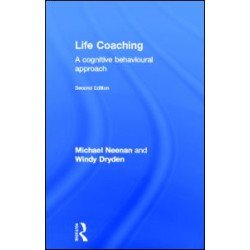 Life Coaching