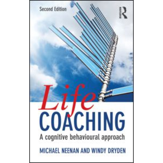 Life Coaching