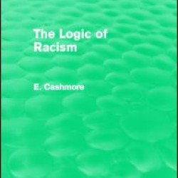 The Logic of Racism (Routledge Revivals)