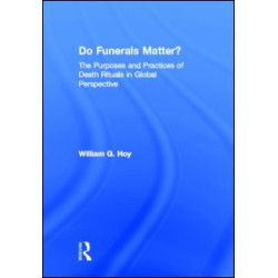 Do Funerals Matter?