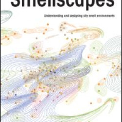 Urban Smellscapes Urban Smellscapes