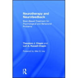 Neurotherapy and Neurofeedback