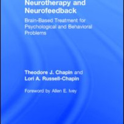 Neurotherapy and Neurofeedback Neurotherapy and Neurofeedback
