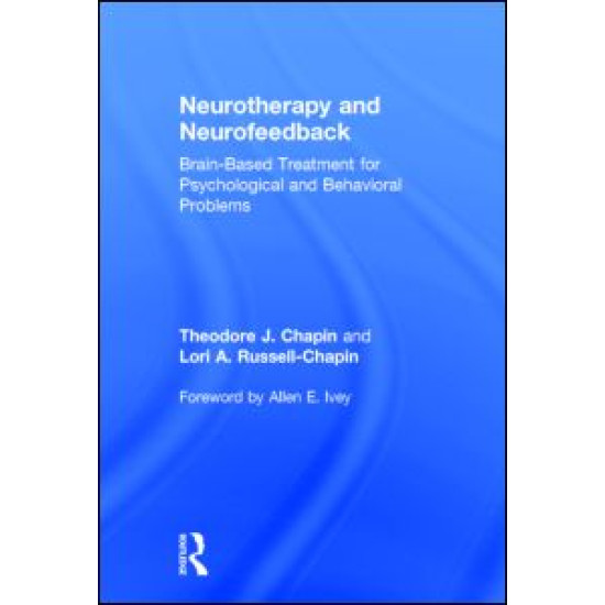 Neurotherapy and Neurofeedback Neurotherapy and Neurofeedback