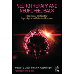 Neurotherapy and Neurofeedback