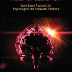 Neurotherapy and Neurofeedback Neurotherapy and Neurofeedback