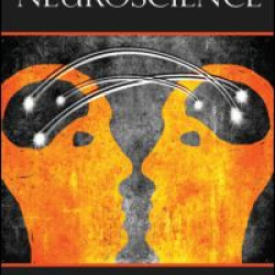 A Counselor’s Introduction to Neuroscience