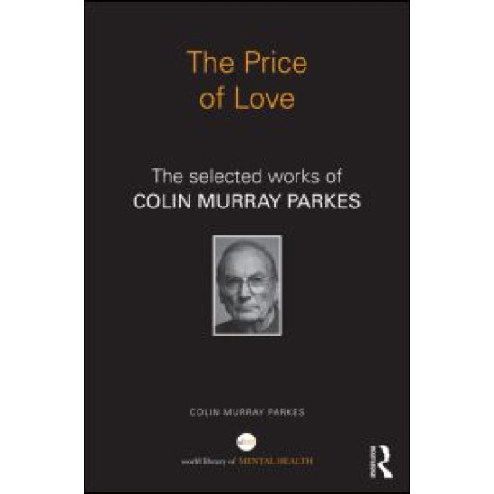 The Price of Love