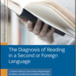 The Diagnosis of Reading in a Second or Foreign Language The Diagnosis of Reading in a Second or Foreign Language