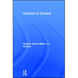 Contract in Context