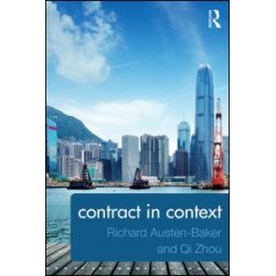 Contract in Context