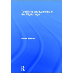 Teaching and Learning in the Digital Age