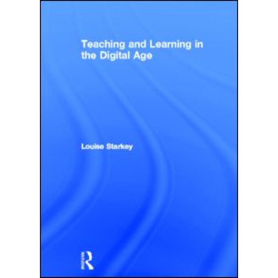 Teaching and Learning in the Digital Age