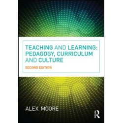 Teaching and Learning