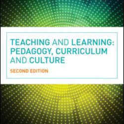 Teaching and Learning Teaching and Learning