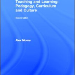 Teaching and Learning Teaching and Learning