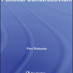 Political Constructivism