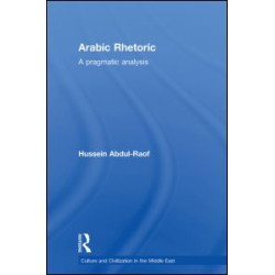 Arabic Rhetoric Arabic Rhetoric
