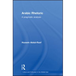Arabic Rhetoric