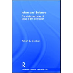 Islam and Science Islam and Science