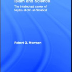 Islam and Science