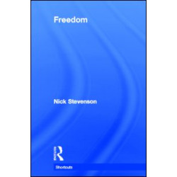 Freedom