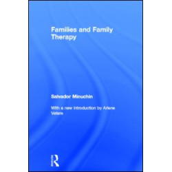 Families and Family Therapy