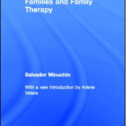Families and Family Therapy Families and Family Therapy