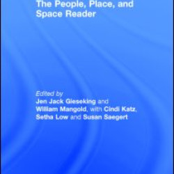 The People, Place, and Space Reader The People, Place, and Space Reader