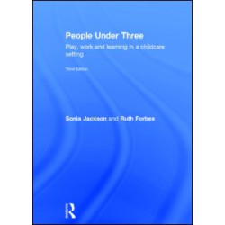 People Under Three