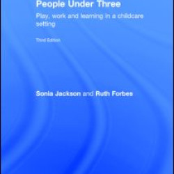 People Under Three