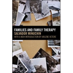 Families and Family Therapy