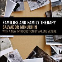 Families and Family Therapy Families and Family Therapy