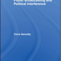 Public Broadcasting and Political Interference