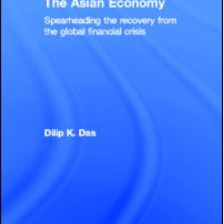 The Asian Economy