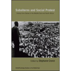 Subalterns and Social Protest Subalterns and Social Protest