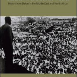 Subalterns and Social Protest