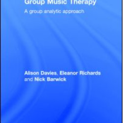 Group Music Therapy