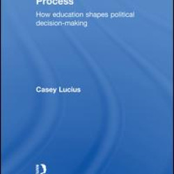 Vietnam's Political Process Vietnam's Political Process