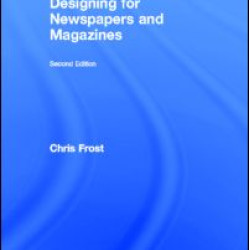 Designing for Newspapers and Magazines