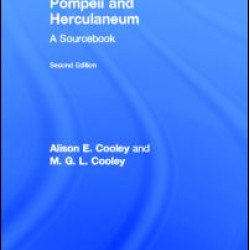 Pompeii and Herculaneum Pompeii and Herculaneum