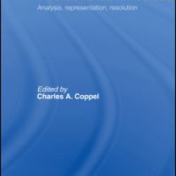 Violent Conflicts in Indonesia Violent Conflicts in Indonesia