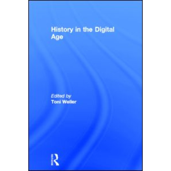 History in the Digital Age