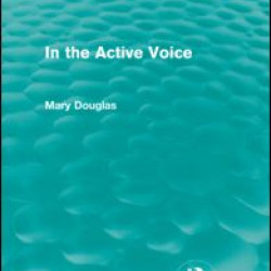 In the Active Voice (Routledge Revivals)