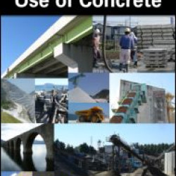 The Sustainable Use of Concrete The Sustainable Use of Concrete