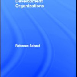 Development Organizations