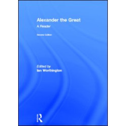 Alexander the Great Alexander the Great