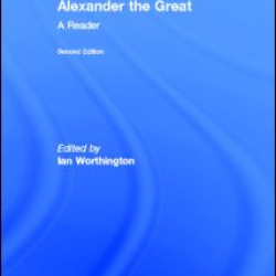 Alexander the Great Alexander the Great