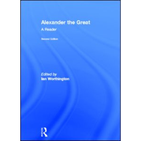 Alexander the Great